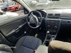 Dezmembrez Mazda 3 - 6