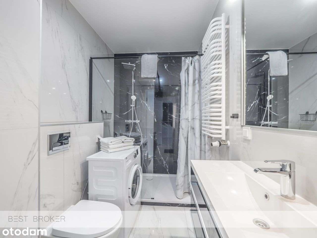 22-24.11 Dni Otwarte | 2 Pokoje 42 m2 | Balticus-10