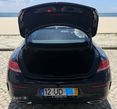 Mercedes-Benz C 220 d Aut. - 13