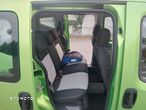 Fiat Fiorino - 6