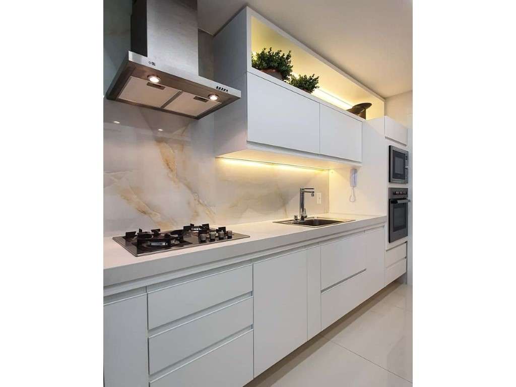 Apartamento T3 em Fitares a estrear-15