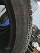 4x 235/45r19 michelin 2017 zimowe 2844 - 6