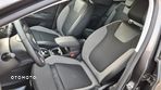 Opel Grandland X 1.2 Start/Stop Automatik INNOVATION - 23