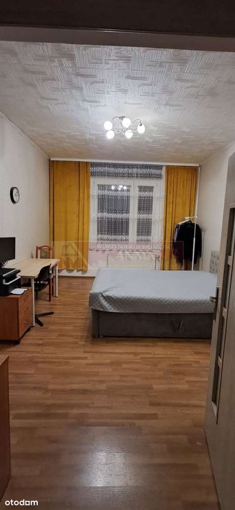 3 pokoje na obrzeżach Gliwic-2