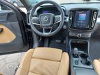 Volvo XC 40 B3 Core - 24