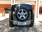 Land Rover Defender 2.0 D 110 AWD S - 5