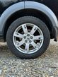 Land Rover Discovery III 2.7D V6 S - 14