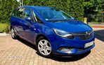 Opel Zafira Tourer 1.6 CDTI ecoFLEX Start/Stop Style - 6