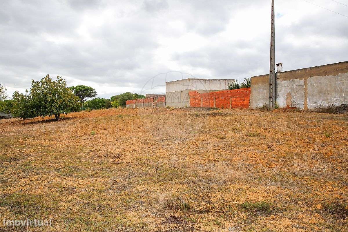 Moradia T2 para venda - Grande imagem: 4/48