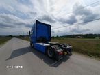 Scania R450 2016ROK // AUTOMAT // RETARDER //ZAMIANA - 7