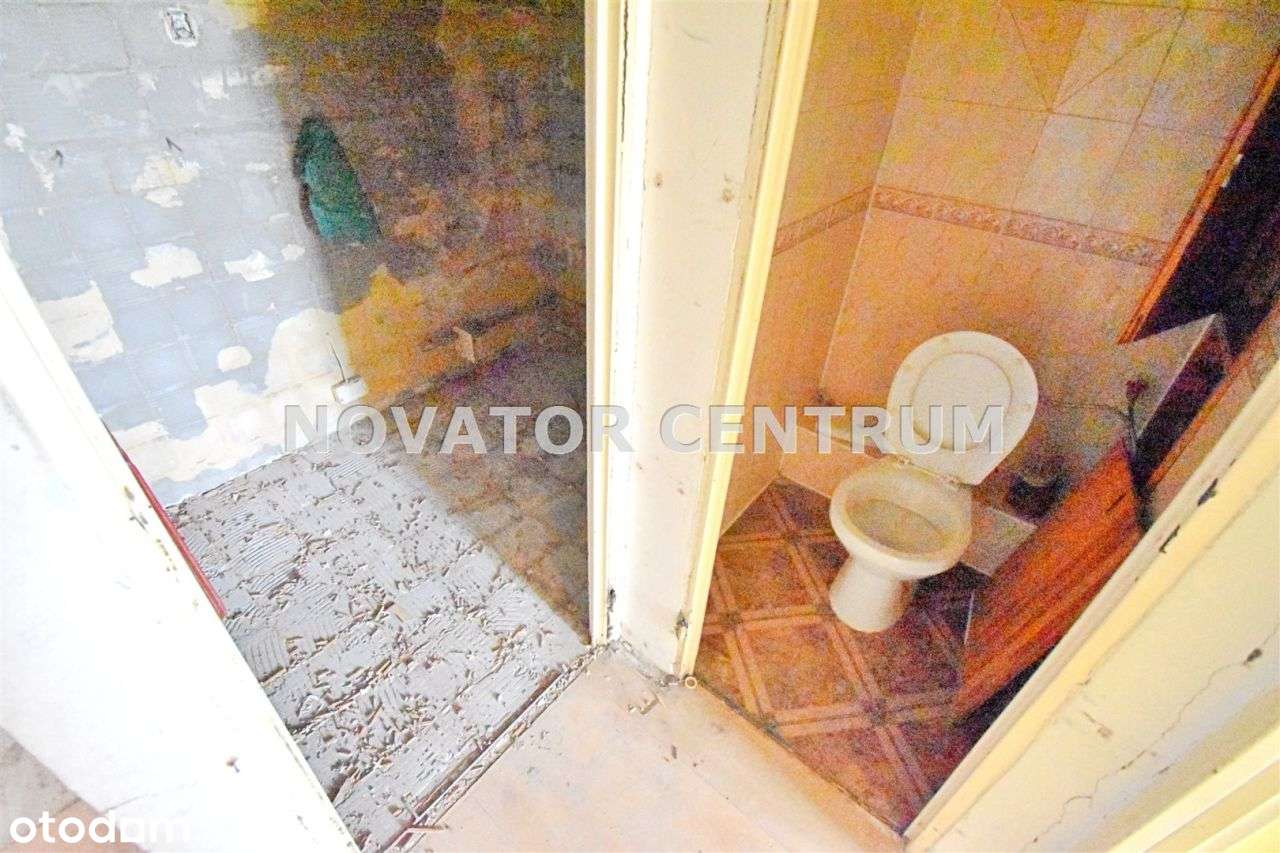 do remontu, do negocjacji, 4 pokoje-8