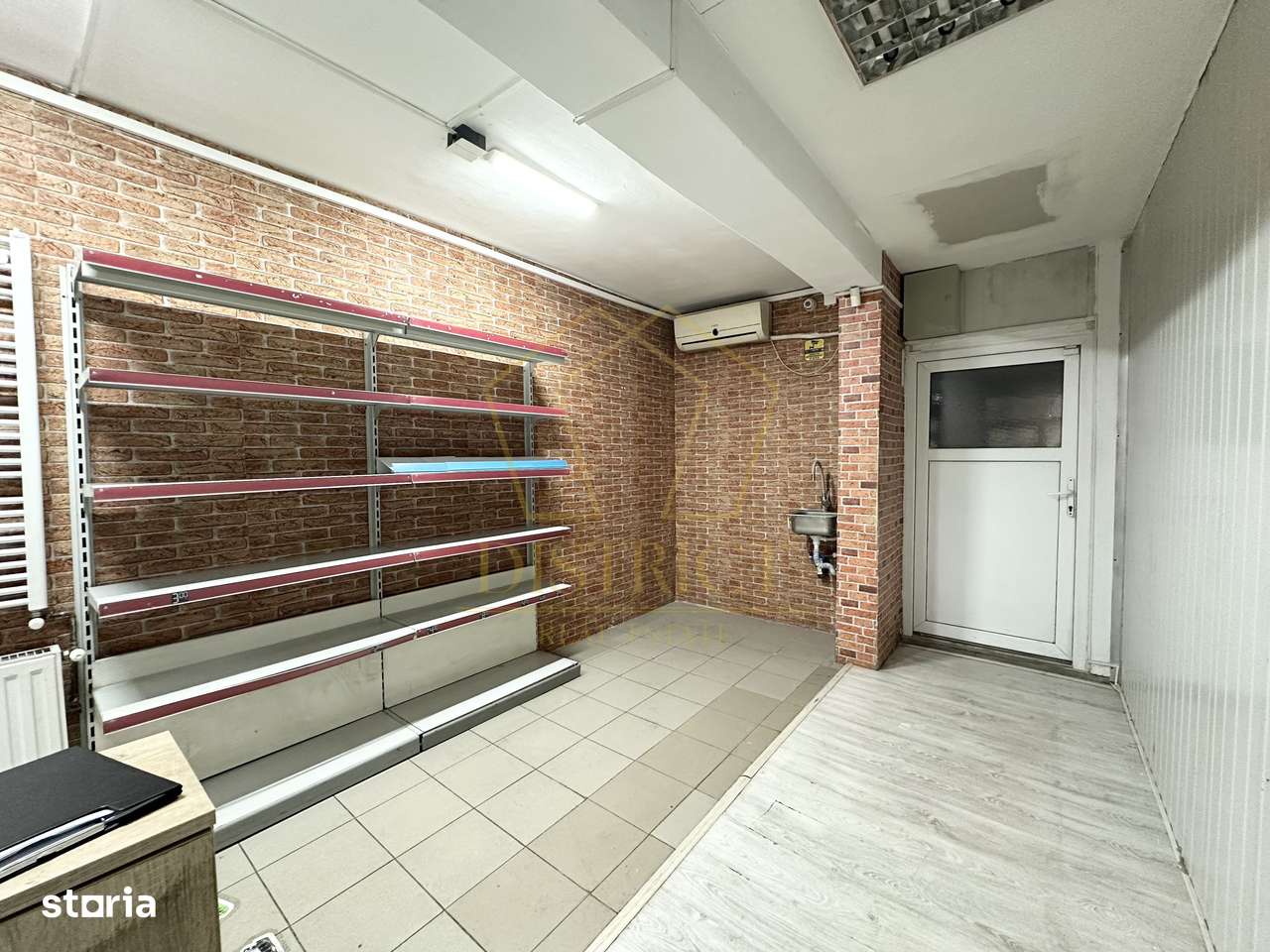 Spatiu comercial | Zona Girocului - Imagine principală: 4/4