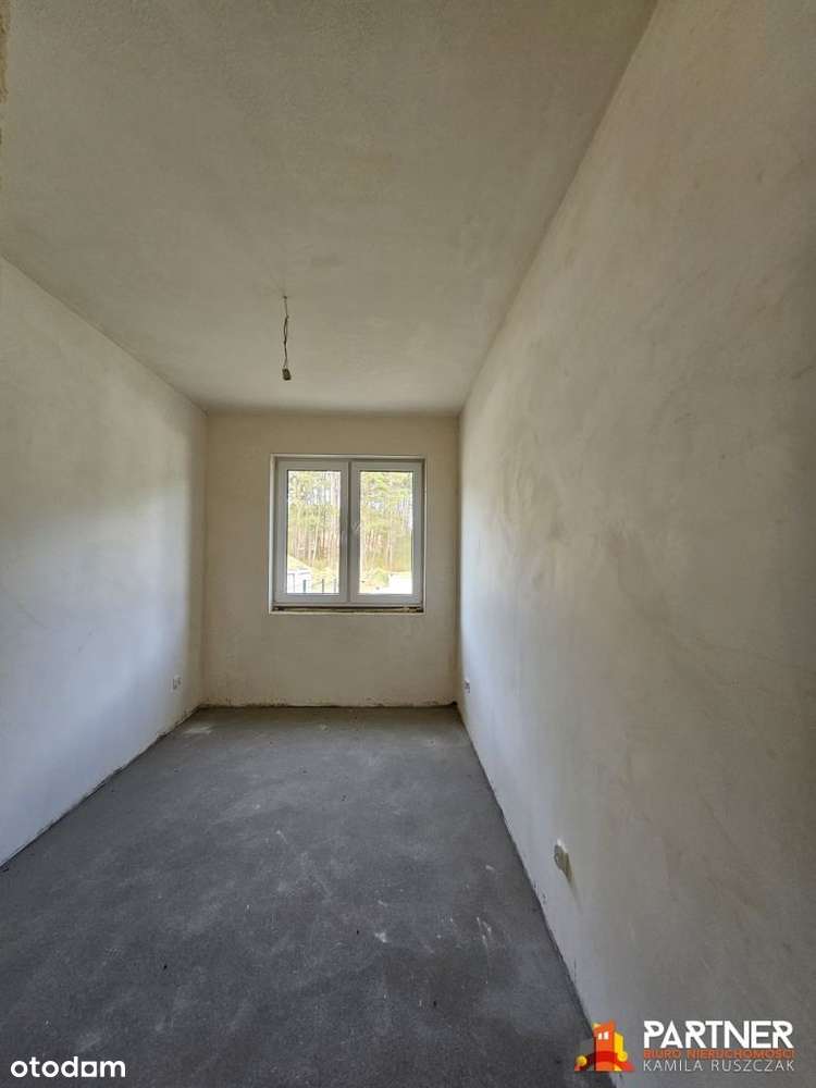 NOWA INWESTYCJA -domy w zabudowie bliźniaczej-17