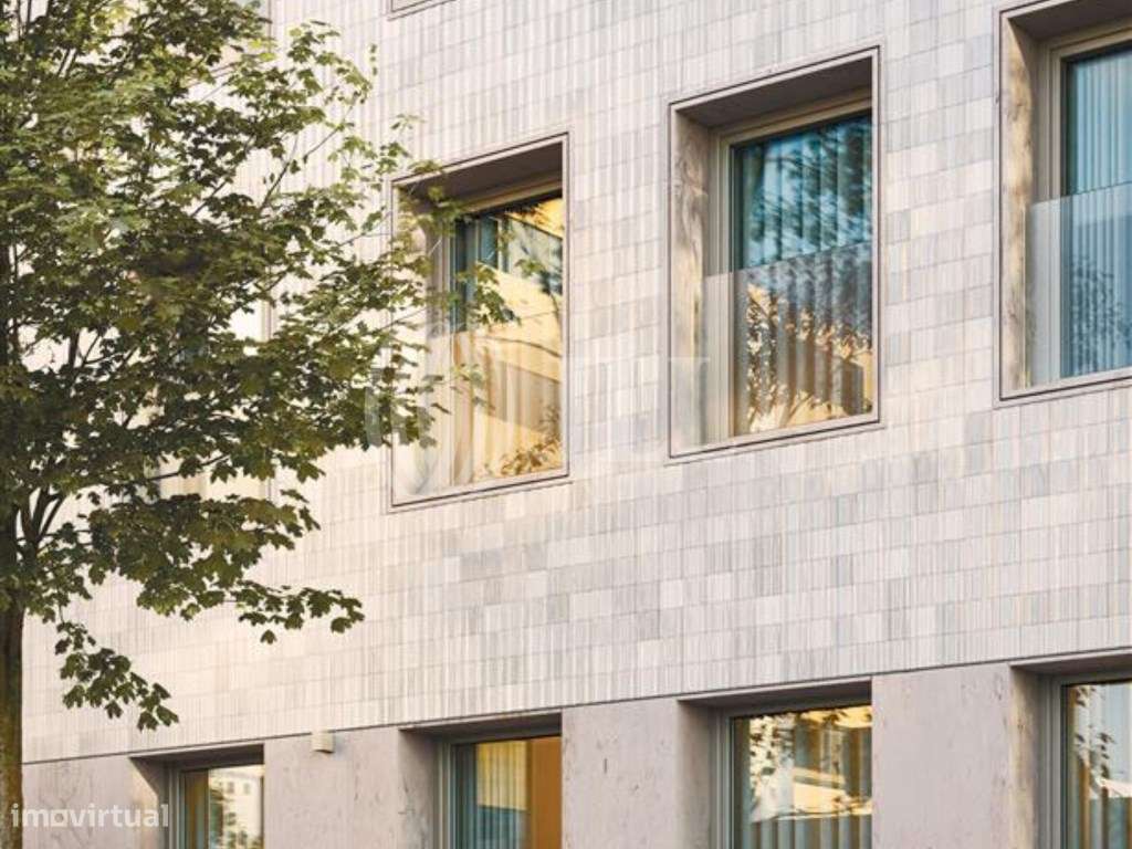 Nuance Alvalade - Grande imagem: 3/15