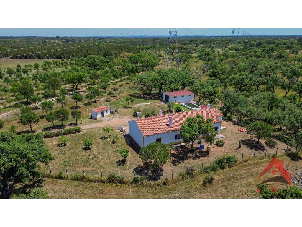 Herdade do Barranco-14