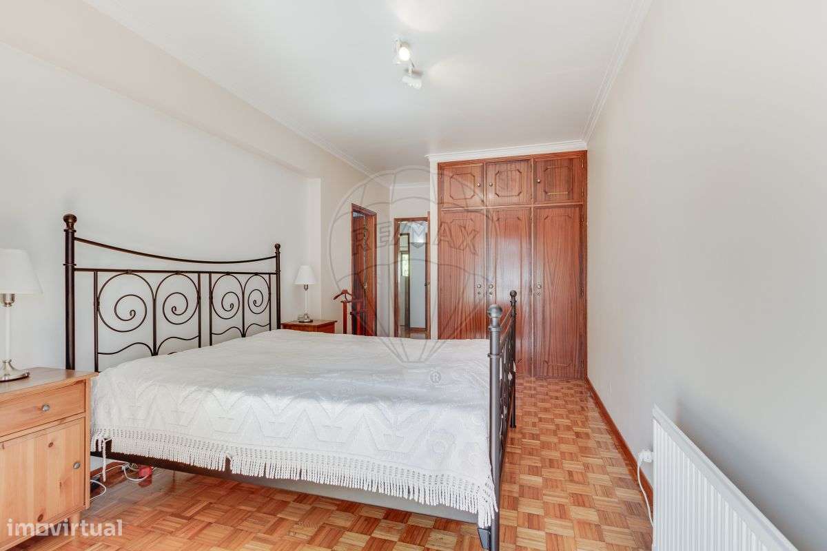 Apartamento T3 para venda-30