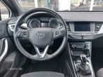 Opel Astra Sports Tourer 1.2 T GS Line S/S - 11