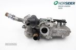 Radiador de gases EGR Citroen DS5|11-15 - 3