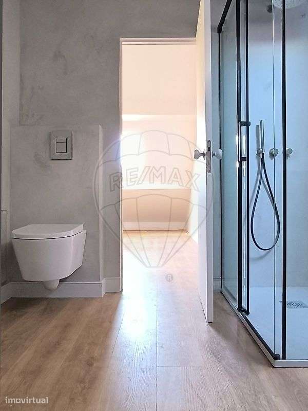 Apartamento T3 para venda-14