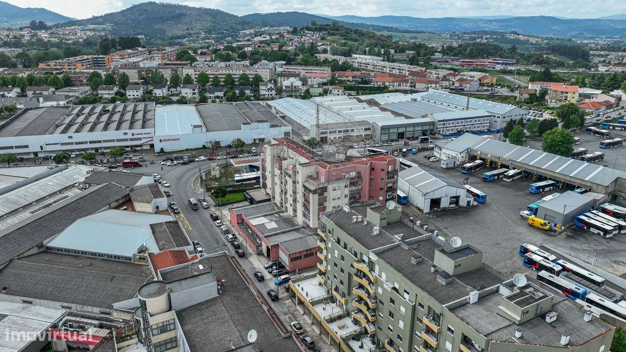 Apartamento T3 para venda-16