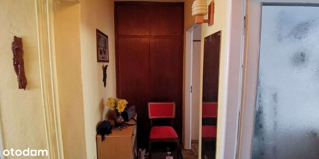 Pomorzany 4 pokoje, 54,38 m2, 455.000 zł-8