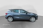 Seat Arona - 7