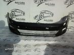 Bara fata VW Golf 7 2013 2014 2015 2016 cod 5G0807221 - 1