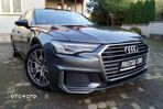 Audi A6 40 TDI mHEV S Line S tronic - 5