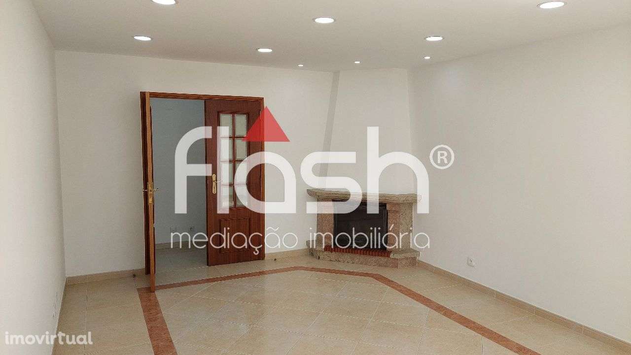 slider-listing
