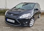 Ford Grand C-MAX - 1