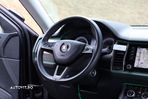 Skoda Kodiaq 2.0 TDI DSG Ambition - 30