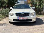 Skoda Superb 1.6 TDI Elegance - 4