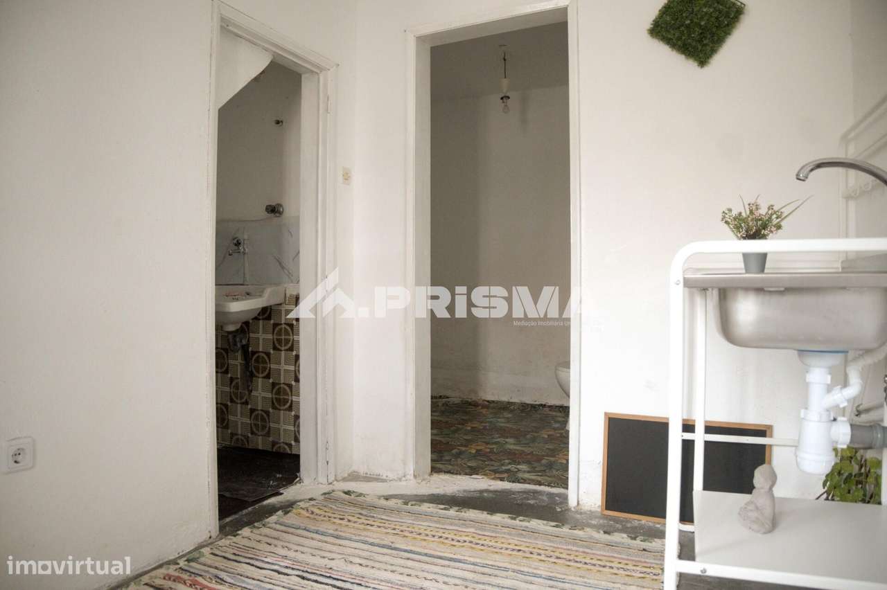 Moradia para Venda em Ladoeiro - Grande imagem: 5/32