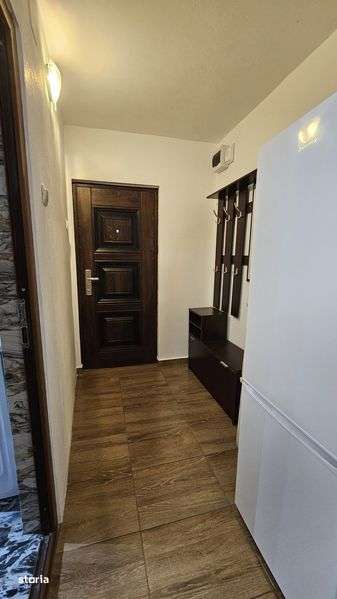 Garsoniera Regim Hotelier Targu Jiu - Imagine principală: 5/7