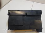 PANEL STEROWANIA NAWIEWU AUDI A6-C5 4B0820043G - 4