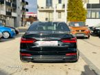 Audi A6 50 TFSI e quattro S tronic sport - 13