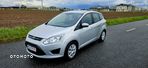 Ford C-MAX 2.0 TDCi Trend - 3