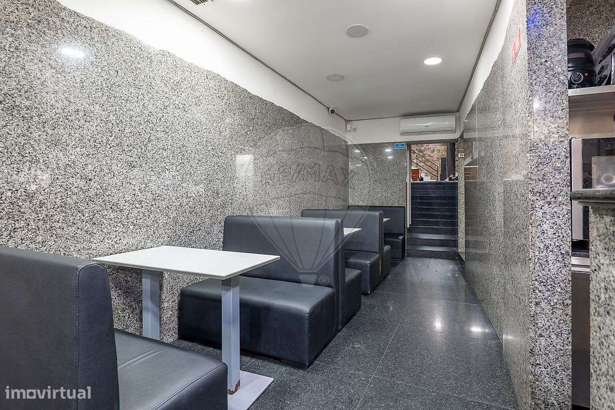 Outros - Comercial  para arrendamento - Grande imagem: 4/42