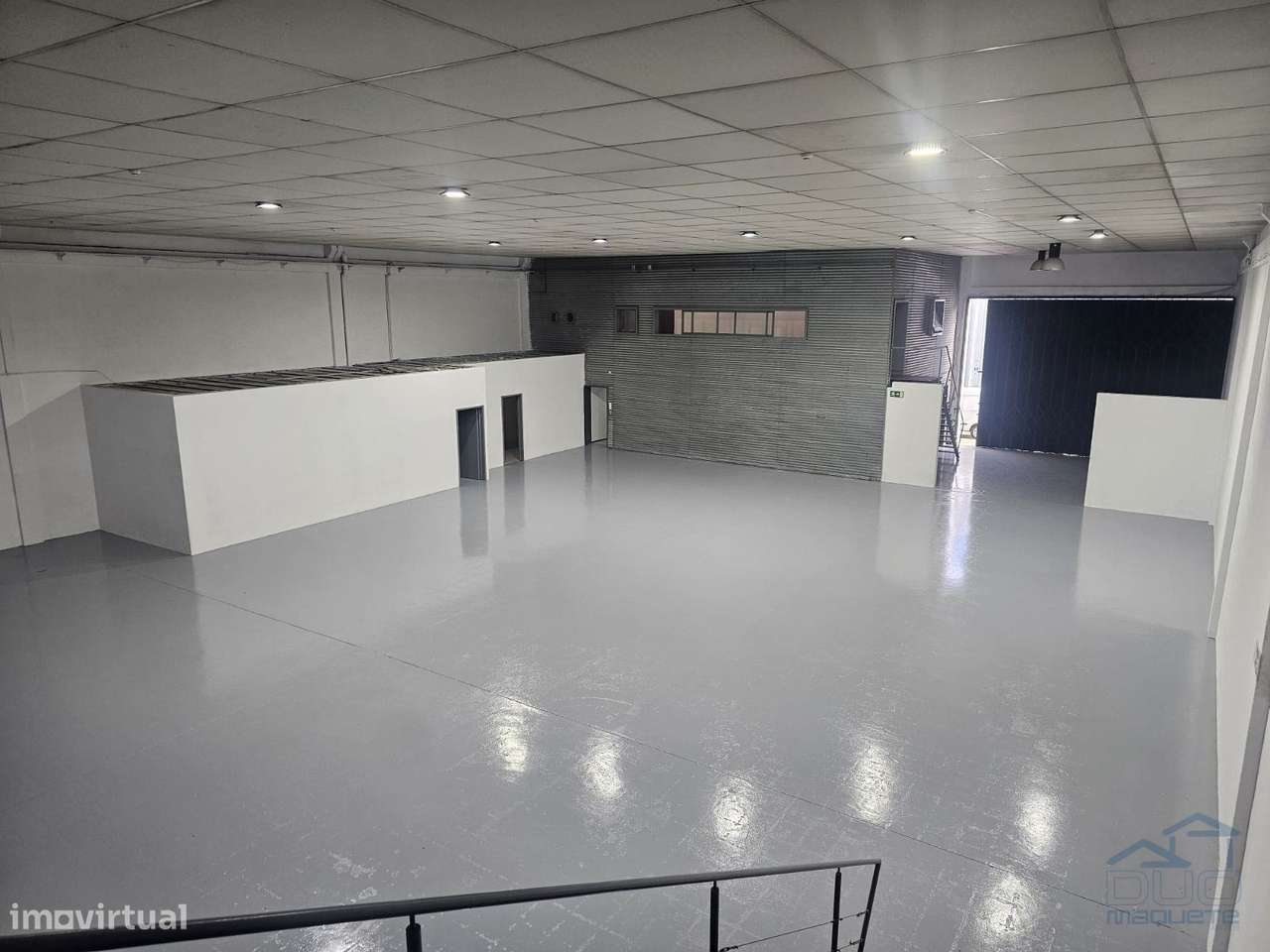 Armazém - Perafita - Grande imagem: 4/16