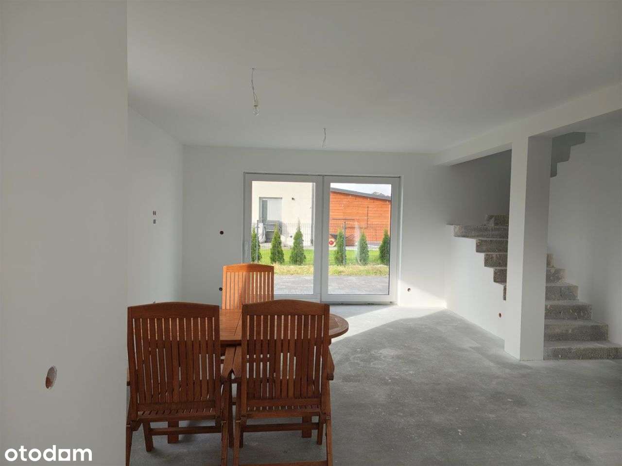 Premium Dom Kochanowo-8