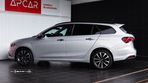 Fiat Tipo Station Wagon 1.3 M-Jet Lounge Tech J17 - 52