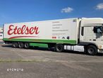 Chereau - 25