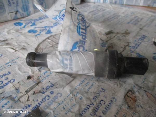 Sensor 7700414694 RENAULT MEGANE 1996 1.4I Velocidade - 1