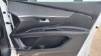 Peugeot 5008 1.6 BlueHDi Allure EAT6 - 34