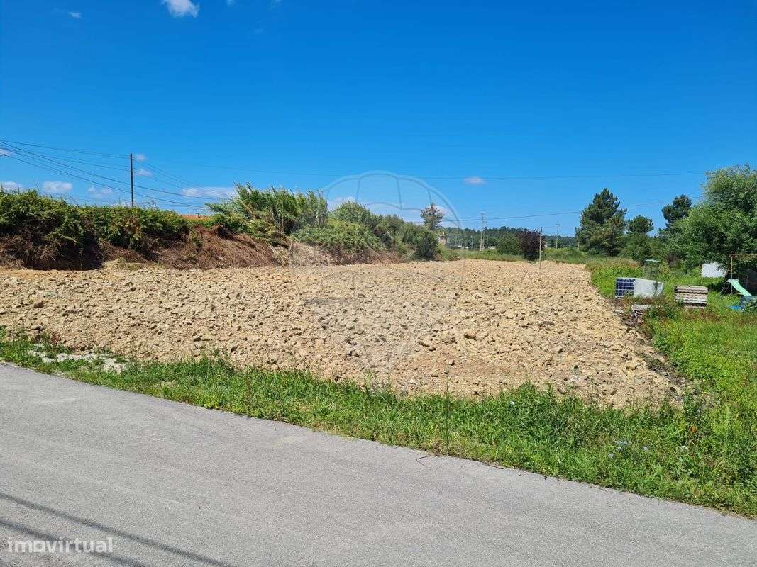 Terreno  para venda - Grande imagem: 5/8