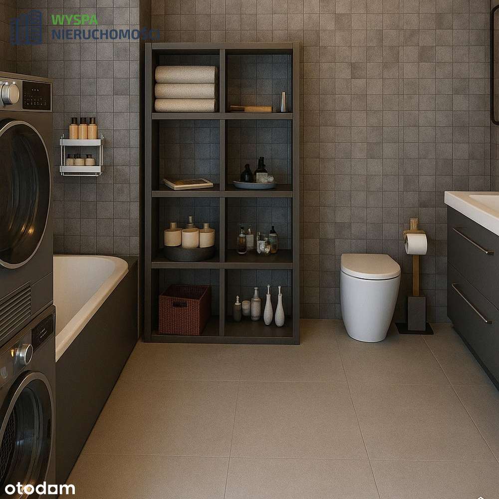 Pompa Ciepła | Pełna Własność | Bez czekania-8