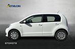 Skoda Citigo 1.0 Ambition - 2