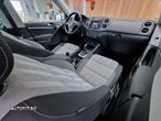 Volkswagen Tiguan 2.0 TDI 4Motion DSG Trend & Fun - 16