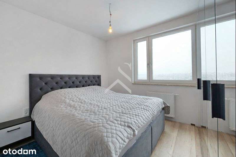 Super widok, ostatnie piętro, bliskość morza-3