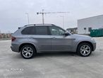 BMW X5 xDrive30d Edition 10 Jahre - 3